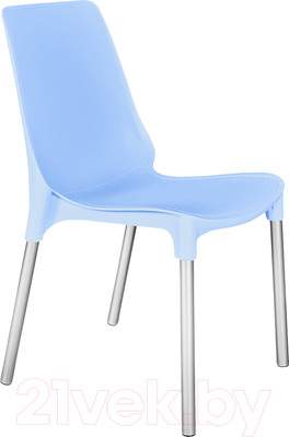 Стул Sheffilton SHT-S75