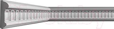 Багеты, молдинги, уголки Orac Decor P7040