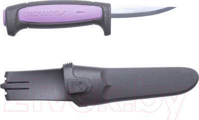 Нож туристический Morakniv Precision / 12247