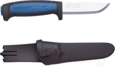 Нож туристический Morakniv Pro S 12242