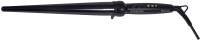 Стайлеры Dewal Ultralong / 03-1332L