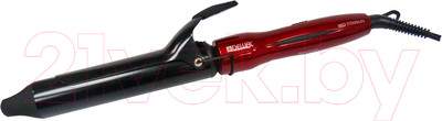 Стайлеры Dewal Red Titanium / 03-2033