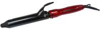 Стайлеры Dewal Red Titanium / 03-2033