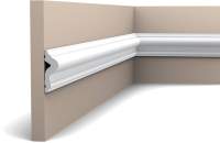 Багеты, молдинги, уголки Orac Decor PX175