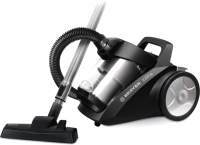 Пылесосы Brayer BR4204