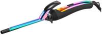 Стайлеры Brayer BR3209