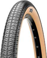 Колеса, покрышки, камеры для велосипедов Maxxis DTH 26x2.3 / ETB00334400