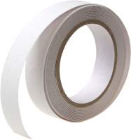 Скотч противоскользящий Unibob 25x5м / 54804