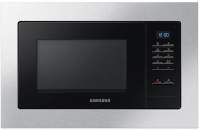 Микроволновая печь Samsung MS23A7013AT/BW