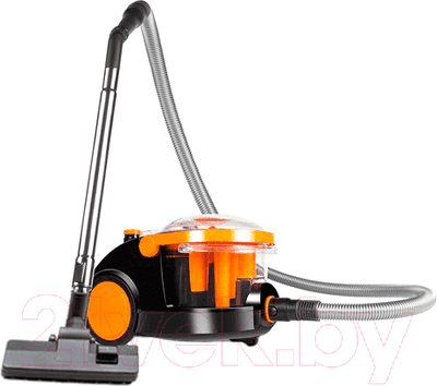 Пылесосы Arnica Bora 3000 / ET11020