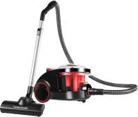 Пылесосы Arnica Bora 5000 / ET11132