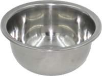 Ведра, тазы для уборки DomiNado XY-1603-32