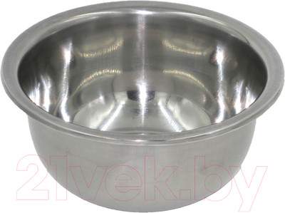 Таз DomiNado XY-1603-36