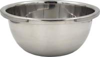Ведра, тазы для уборки DomiNado XY-3010-30
