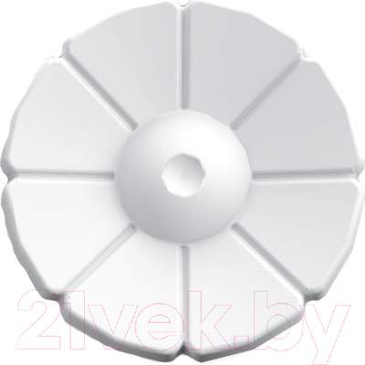 Декоративный элемент Orac Decor P20