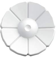 Декоративный элемент Orac Decor P20