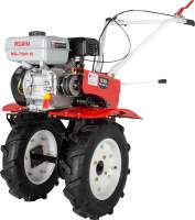 Мотоблок бензиновый Ресанта МБ-7500-10
