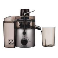 Соковыжималка электрическая Scarlett SC-JE50S18