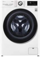 Стиральная машина LG AI DD TW4V9RW9W