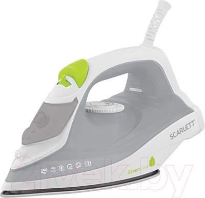 Утюги Scarlett SC-SI30K60