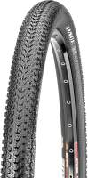 Колеса, покрышки, камеры для велосипедов Maxxis Pace 29x2.10 / ETB00327900