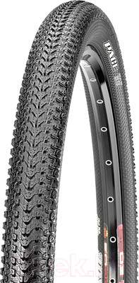 Колеса, покрышки, камеры для велосипедов Maxxis Pace 29x2.10 / ETB00327900
