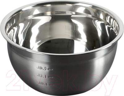 Миска MONAMI SLPBC-30