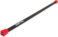 Бодибар Original FitTools FT-BDB-4