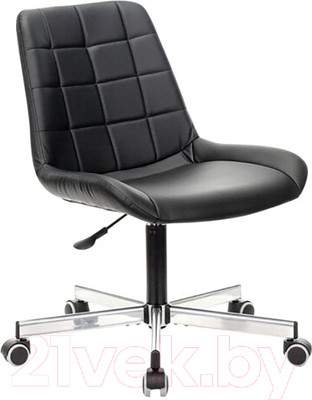 Кресло офисное Brabix MG-316 / 532080