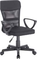 Офисные кресла, стулья Brabix MG-315 / 531839