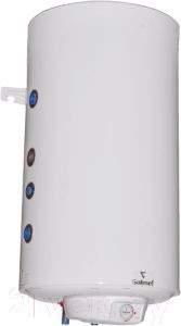 Бойлер косвенного нагрева Galmet Mini Tower SGW(S)100R (w/s) H / 26-104870