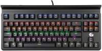 Клавиатура Gembird/Cablexpert KB-G520L