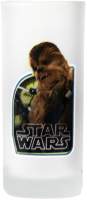 Посуда для напитков BergHOFF Звездные войны Chewbacca 8501040
