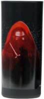 Посуда для напитков BergHOFF Звездные войны Kylo Ren 8501045