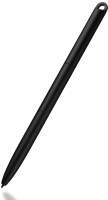 Стилусы XP-Pen PH3