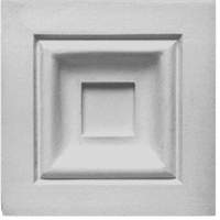 Декоративный элемент Orac Decor D200