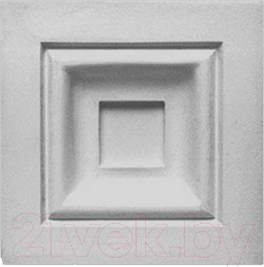 Декоративный элемент Orac Decor D200