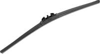 Щетка стеклоочистителя Heyner Hybrid 027000