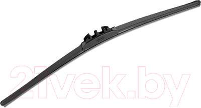 Щетка стеклоочистителя Heyner Hybrid 027000