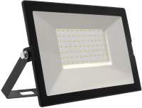 Прожектор Ultraflash LFL-10001 C02 / 14285
