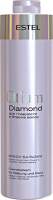 Бальзам для волос Estel Otium Diamond для гладкости и блеска волос