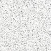 Комплектующие для столов Горизонт Мебель 26x120