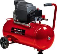 Воздушный компрессор Einhell TC-AC 190/50/8