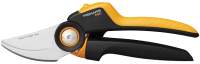 Секатор механический Fiskars X-Series PowerGear L P961 / 1057175