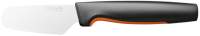 Ножи Fiskars 1057546
