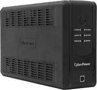 ИБП CyberPower UT650EIG