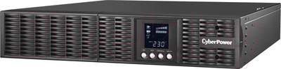 ИБП CyberPower OLS2000ERT2UA