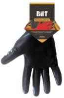 Перчатки защитные Profmaer B8901712