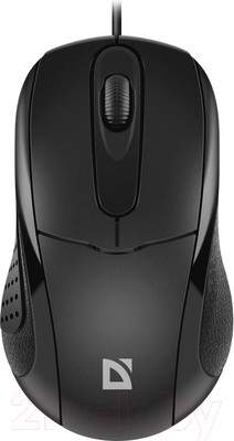 Мыши Defender Standard MB-580 / 52580