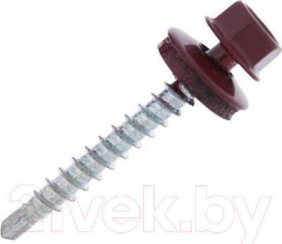 Саморез ЕКТ Кровельный 4.8х29 / B004511